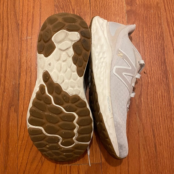 Casual comfort New Balance shoes - Picture 6 of 6